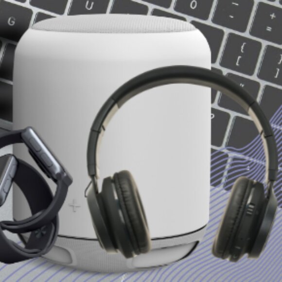 Meet your Posher, A1gadgets - Picture 4 of 5